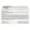 Capsules de Makula Cher, 84 pc