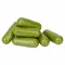 Capsules de Makula Cher, 84 pc