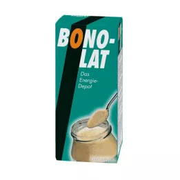 BONOLAT Poudre de Grandel, 500 g