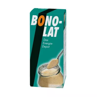 BONOLAT Poudre de Grandel, 500 g