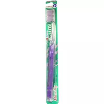 GUM Association MicroTip Compact, 1 pc