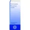 STAPHISAGRIA Gouttes M-Complex, 20 ml