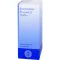 STAPHISAGRIA Gouttes M-Complex, 20 ml