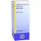STAPHISAGRIA M complexe Drop, 50 ml