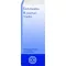 STAPHISAGRIA M complexe Drop, 50 ml