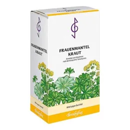 Tisane à lalchémille, 50 g