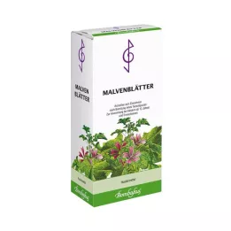 Thé de feuilles malve, 50 g