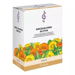 RINGELBLUMENBLÜTEN Thé, 50 g