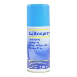 Spray froid, 150 ml