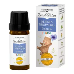 BACHBLÜTEN Murnauers Enfants Kl.Traumerle Globulini, 10 g