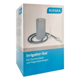 Kit dirrigateur 1 l, 1 pièce