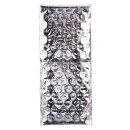 Étui en aluminium de refroidissement Loom Tour, 1 pièce