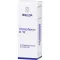 PHOSPHORUS Dilution D12, 20 ml