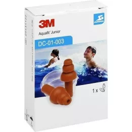 EAR Aquafit Junior,pc