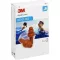 EAR Aquafit Junior,pc