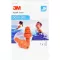 EAR Aquafit Junior,pc