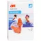 EAR Aquafit Junior,pc