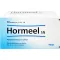 Hormel Sn, 50 pc