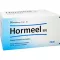 Hormel Sn, 50 pc