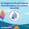 IMODIUM comprimés orodispersibles linguaux aigus, 12 pcs
