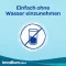 IMODIUM comprimés orodispersibles linguaux aigus, 12 pcs