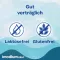 IMODIUM comprimés orodispersibles linguaux aigus, 12 pcs