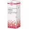 GRAPHITES Dilution D 8, 20 ml