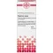 HYPERICUM EXTERN Extrait, 50 ml