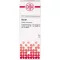 IRIS Dilution D2, 20 ml