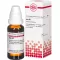 IRIS Dilution D2, 20 ml
