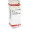 IRIS D 4 Dilution, 20 ml