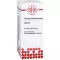 IRIS D 4 Dilution, 20 ml
