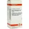 Potassium Fluor D12, 80 pc
