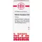 Potassium Fluor D12, 80 pc