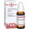 SEPIA D 8 Dilution, 20 ml