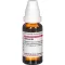SILICEA Dilution D 8, 20 ml