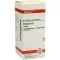 Silicea D10, 80 pc