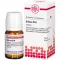Silicea D10, 80 pc