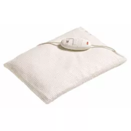 BOSOTHERM Coussin chauffant 1200, 1 pièce