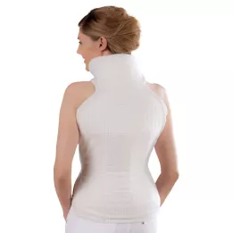 BOSOTHERM Coussin chauffant 1300 nuque/dos, 1 pièce