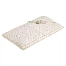 BOSOTHERM Couverture chauffante 2000, 1 pièce