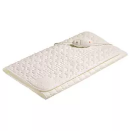 BOSOTHERM Couverture chauffante 2100, 1 pièce