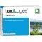 Toxi Loges Tablets, 200 pc