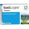 Toxi Loges Tablets, 200 pc