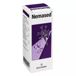 NEMASED Gouttes, 100 ml