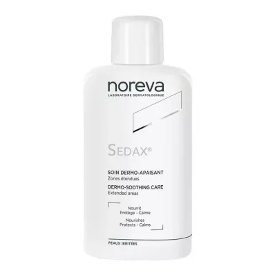 SEDAX FLUIDE, 125 ml SEDAX FLUIDE, 125 ml