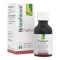 BRONCHICUM Gouttes, 30 ml