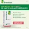BRONCHICUM Gouttes, 30 ml