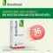 BRONCHICUM Gouttes, 30 ml