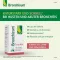 BRONCHICUM Gouttes, 50 ml